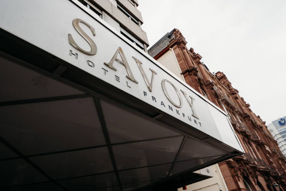 (c) Savoyhotel-frankfurt.de